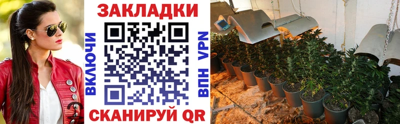 Купить наркотики сайты Неман ГАШИШ Псилоцибиновые грибы blacksprut как войти ГЕРОИН COCAIN МЕФ
