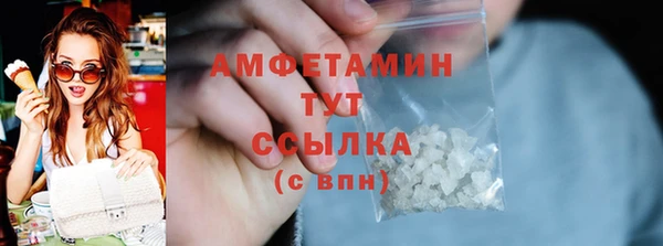 прущие грибы Нягань