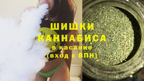 MDMA Новодвинск