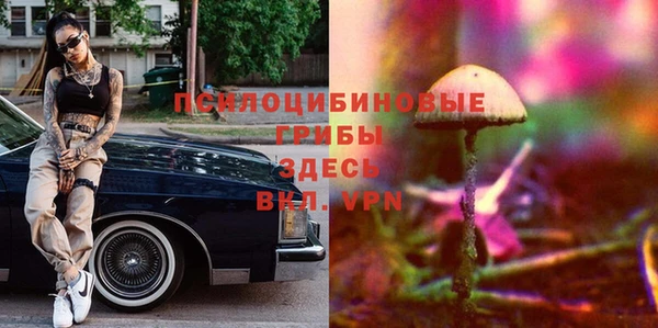синтетический гашиш Новозыбков