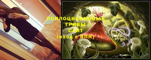 ALPHA-PVP Болохово