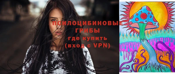 каннабис Новокубанск