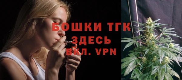 дмт Валдай